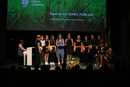 ZLATA PETICA 81 FOTO LJUBO VUKELIČ